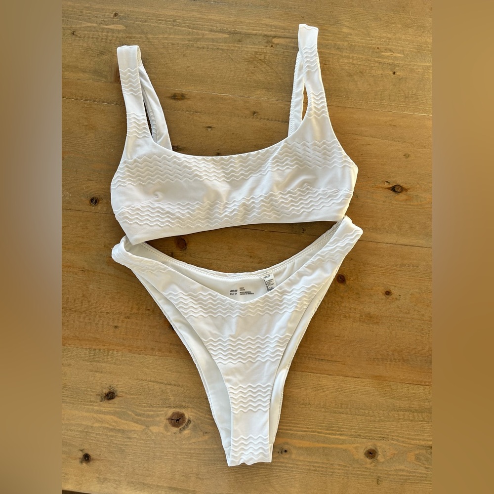 Aerie Bikini